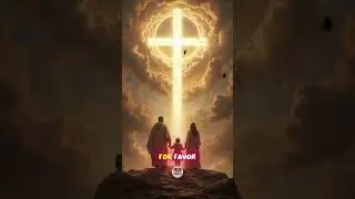 This Morning Prayer Will Break Every Attack