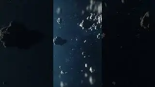 🚀 Uranus Unveiled 🪐 The Tilted Ice Giant 🌌