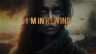 REWIND 