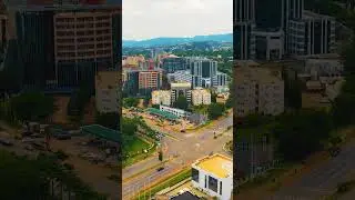 Maitama Abuja, Federal Capital Territory #blessedworks1 #fctabuja #abuja