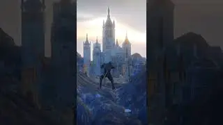 Amed Mythic Templar Edit #callofdutymobile #codm #codmobile #cod #callofduty  #youtubeshorts #edit