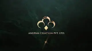 Anupam Creation Factory