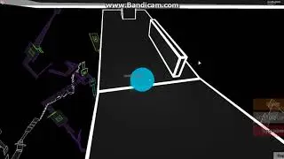 Gravity Shift (Level 18: Termination)