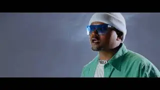 Piga Kitu- Unrated(Vortex & Sidney Twal) FT Breeder LW & Vdj Jones