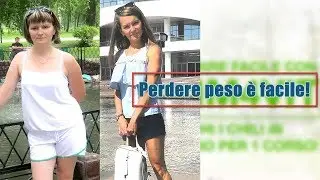 Slim4vit, Slim4vit Costo