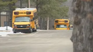 How metro Atlanta schools prepare for winter weather, possible closures