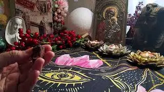 #ченелинг Воссоеденение со своей ЗВЕЗДОЙ- коричневый обсидиан #оракул#siraya