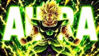 AURA MODE ♾️ |  26 MIN INDIAN PHONK MASS BGM 🔥 Dark Drift × 808 Bass (10 Tracks)