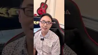 刘伟宏Ruby Liu 购买Hudson's Bay租约，为何遭到这么多的反对声？
