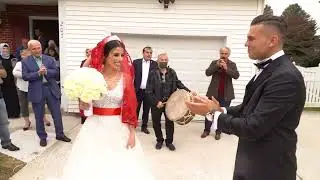 Long Island Wedding Videographer West Babylon - Your Long Island Wedding Videographer !? ★★★ Review