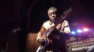 NORMAN BROWN   AFTER THE STORM