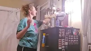 Makeup Vanity Reset AMAZON Organizer Essential!