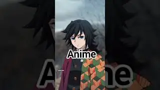 giyuu #demonslayer #giyuutomioka  #animemusic #anime #animesoundtrack #kimetsunoyaiba #animetheme