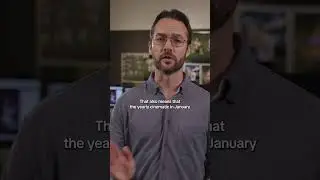 Dev Update: Season 1 2026 Theme