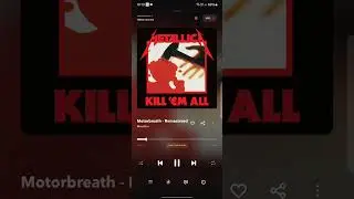 TIDAL Connect - problem na WIIM Ultra
