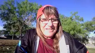 COMPASSIONATE DETACHMENT AND  MORE