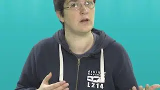 Out of the Box - Brigitte Gothiere