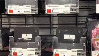 Cyber Attack halts delivery of organic beef