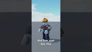 Subspace Tripmine (Roblox Animation) #roblox #animation Audio By: @SacriStuff