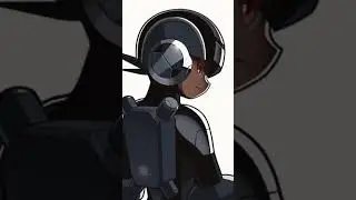 Dark Sonic vs Dark Mega Man.exe edit