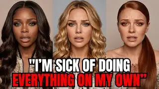 Western Women Finally See The Dark HIDDEN Agenda Of Feminism... But IT'S TOO LATE