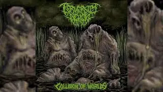 Perversity Denied - Extermination of Mankind