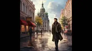 Аудиокнига. Поднять уровень. Жанр RealRPG.