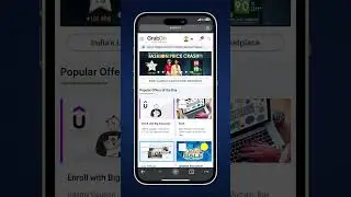 Cashify Promo Codes Today 2025 | Cashify Coupon Codes New