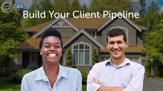CanZell's Referral and Lead Program