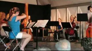 CKE Jong Talentklas