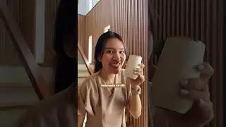 Buruan deh pakai diffuser dari seira indonesia aja ya #seira #diffuser #DiffuseTheStressFindTheRelax