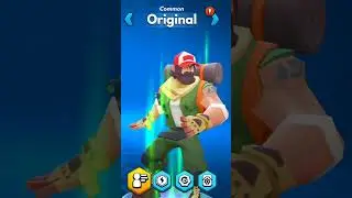 #avee_player #bass #music #phonkagressive #song #games #frag