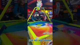 Visit our Mauj Masti area at Diamond super market #shorts #explore #exploremore #fun #food