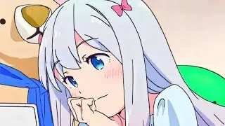 Pt. 141 | Anime Edits Compilation | Tiktok | Ctto