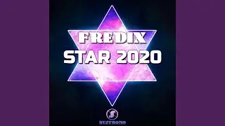 Star 2020
