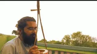 Taremam Taremam Pancha Buddha Sri Bhagwan ~ Aadarsha