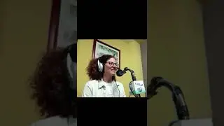 &iquest;VACUNAS?&iquest;VIRUS?&iquest;ZOONOSIS?