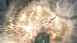 Monster Hunter Wilds_Satisfying Offset Melody