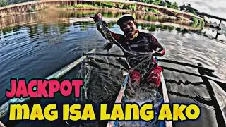 ANG DAMING KONG HULI@JaperSniperOfficial 