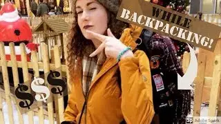 HOW I EARN MONEY WHILE TRAVELING THE WORLD!!! (VIPKID)