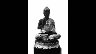 Introductory Dhamma: (EA19) 48 Chinese Tradition and Buddhism By Bhante Hye Dhammavuddho Mahathera