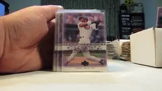 WWW.BASEBALLCARDSTORE.CA INVENTORY UPLOADED 245301-245400 24/7 FIRE SALE