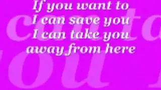 All You Wanted lyrics
