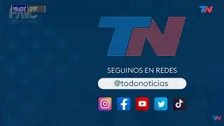 Compilacion de errores/pifies en TN parte 1