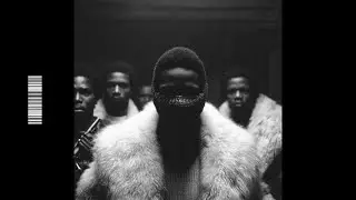 [FREE] *HARD* ASAP ROCKY TYPE BEAT - 