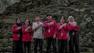 Jejak Alam dan Budaya di Tapos 1 Tenjolaya | COMING SOON