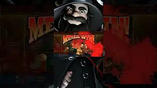 Big Bass Halloween 2 - Mega Win - Part. 1 #bigbasshalloween