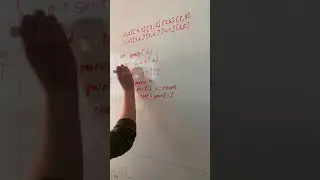 Minimum Removed Intervals for A Non-Overlapping Set