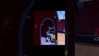 PRESET ALIGHT MOTION FF 💥🎶 ||🤡 PANDA🤡 - DESIIGNER || JEDAG JEDUG 👀VIRAL ! #shorts #short #viral
