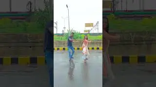 Koi Ladki Hai real dance video #trending #dance #ytdance #shorts  #viralshorts